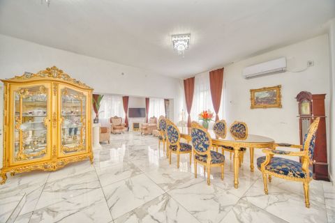 Eladó Ház 1195 Budapest 19. kerület Kispest és a 18. kerület határán