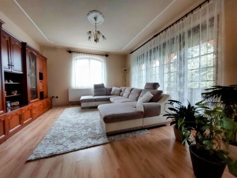 Eladó Ház 2613 Rád , Rádi-patak