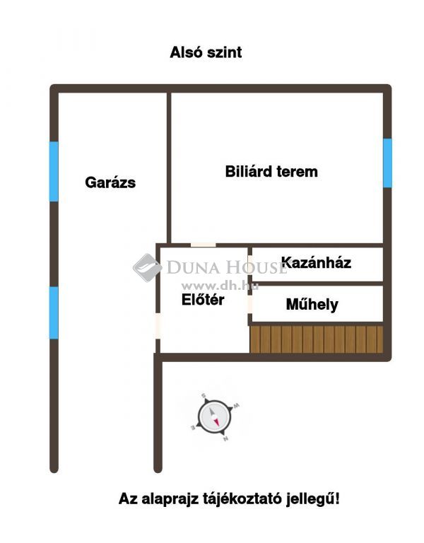 2143 Kistarcsa — 1/41