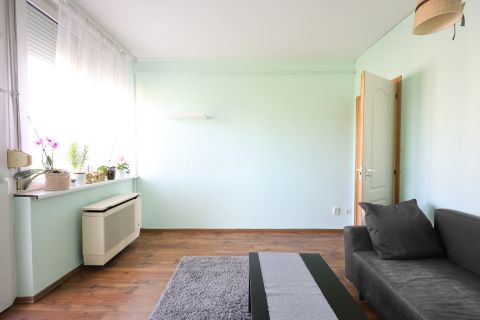 Eladó Lakás 1131 Budapest 13. kerület 