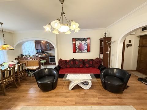 Eladó Lakás 4028 Debrecen 