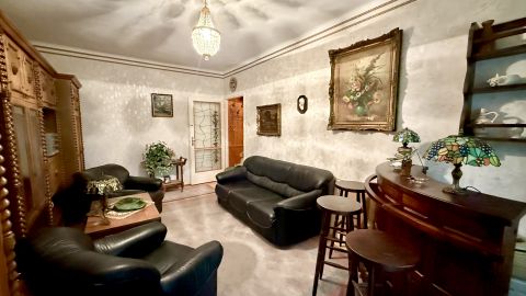 Eladó Lakás 6724 Szeged 
