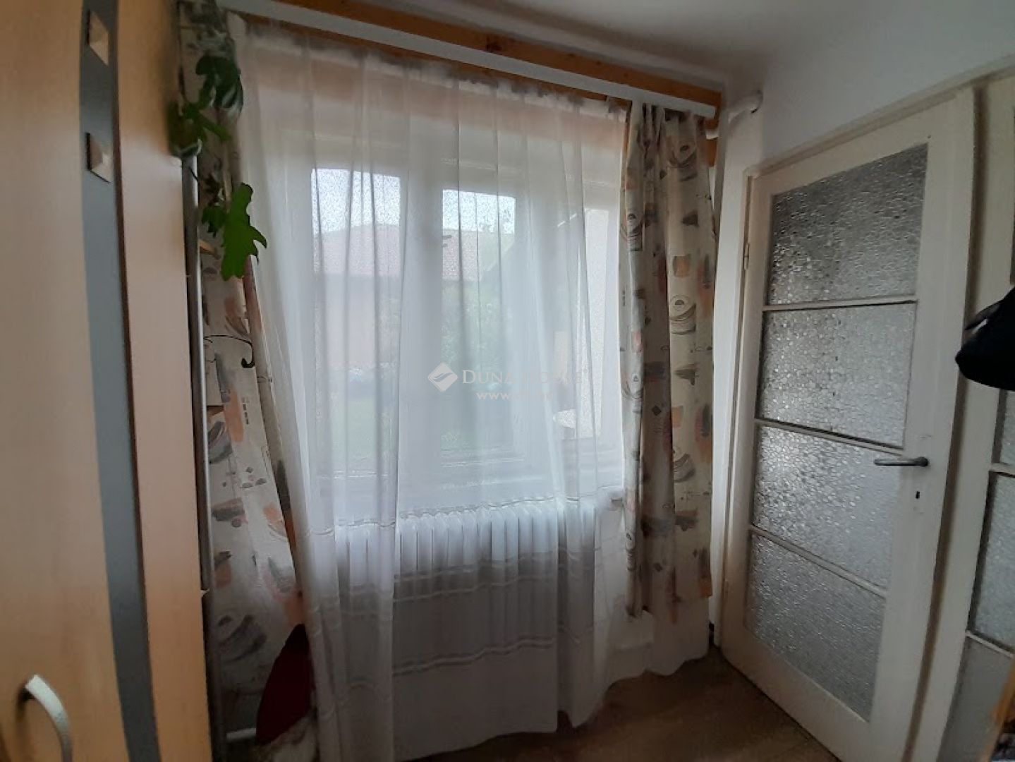 Eladó ház Békéscsabán – HZ050511