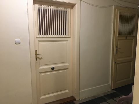 Eladó Lakás 1126 Budapest 12. kerület , Tartsay Vilmos u.