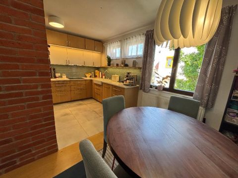 Eladó Lakás 9011 Győr 9024 Győr, Nádorváros