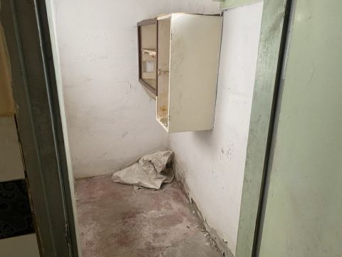 Eladó Ház 9327 Vág Gyöp utca
