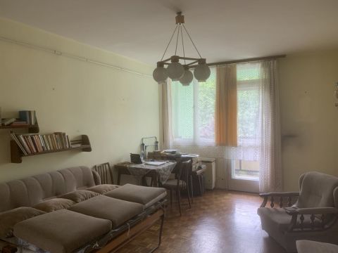 Eladó Lakás 8900 Zalaegerszeg Zalaegerszeg Landorhegy