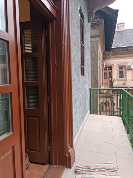 Eladó Lakás 1087 Budapest 8. kerület 