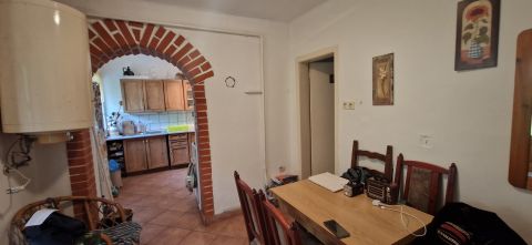 Eladó Ház 8640 Fonyód , Csendes Balaton közeli környék