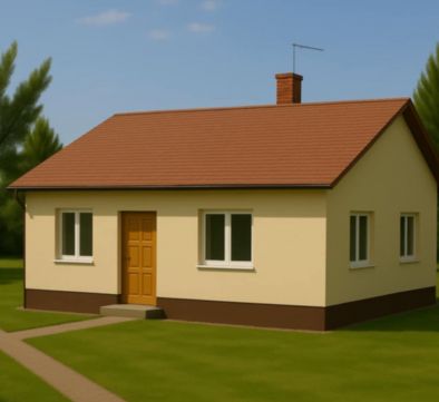 Eladó Ház 2747 Törtel 