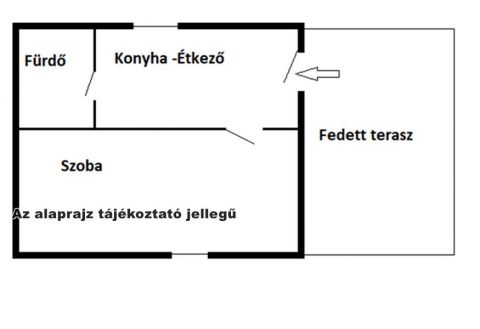 Eladó Telek 2310 Szigetszentmiklós 2310 Szigetszentmiklós, Tag