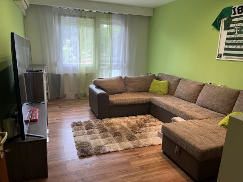 Eladó Lakás 2120 Dunakeszi , Fóti út 45.