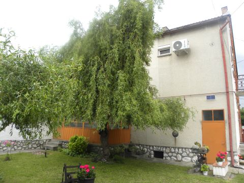Eladó Ház 7700 Mohács 