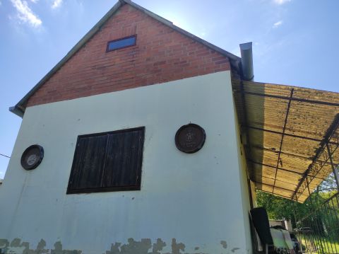Eladó Mezőgazdasági 8700 Marcali 