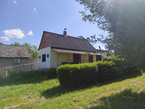Eladó Mezőgazdasági 8700 Marcali 