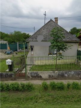 Eladó Ház 2461 Tárnok 
