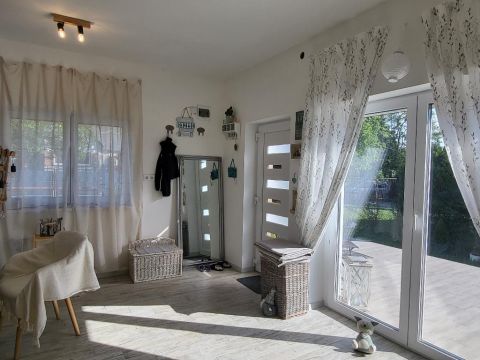 Eladó Ház 8600 Siófok 8600 Siófok, Szabadifürdő