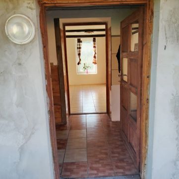 Eladó Ház 6080 Szabadszállás Szabadszállás