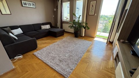 Eladó Lakás 1135 Budapest 13. kerület Budapest Palóc utca