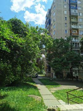 Eladó Lakás 3529 Miskolc 