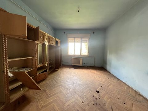 Eladó Ház 4245 Érpatak 