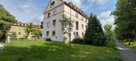 Eladó Lakás 7629 Pécs 