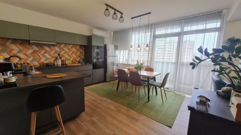Eladó Lakás 8900 Zalaegerszeg 