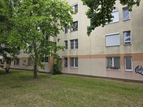 Eladó Lakás 1142 Budapest 14. kerület 