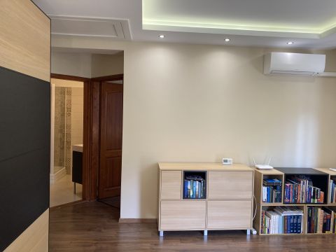 Eladó Lakás 6000 Kecskemét Máriavárosban szép lakás garázzsal ELADÓ
