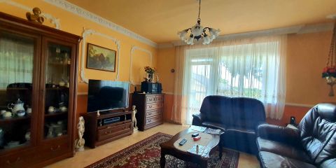 Eladó Ház 9730 Kőszeg , Kőszeg
