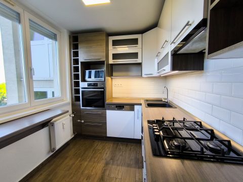 Kiadó Lakás 3530 Miskolc 