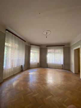 Eladó Lakás 1111 Budapest 11. kerület , 1111 Budapest 11, Gárdonyi tér