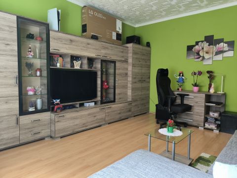 Eladó Lakás 3527 Miskolc 
