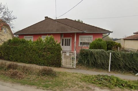 Eladó Ház 9011 Győr KIVÁLÓ ÁLLAPOTÚ KÉTGENERÁCIÓS CSALÁDI HÁZ GYŐRSZENTIVÁNON