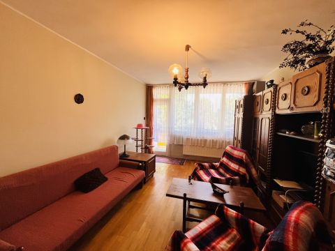 Eladó Lakás 8184 Balatonfűzfő , Fűzfőn panel? IGEN.