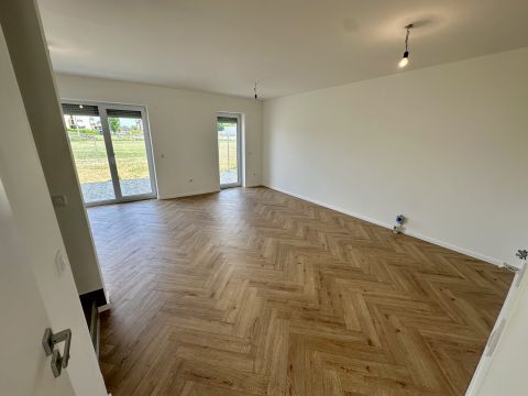 Eladó Ház 4400 Nyíregyháza 