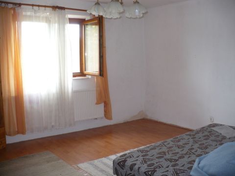 Eladó Ház 4225 Debrecen 