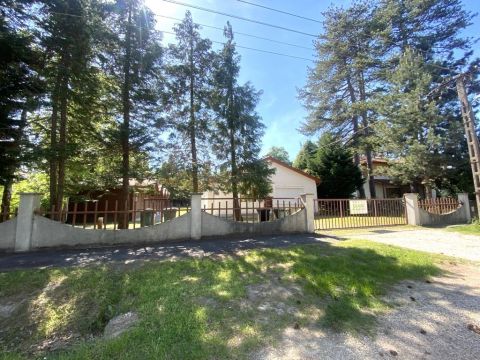 Eladó Ház 8600 Siófok , 8600 Siófok, üdülőövezet