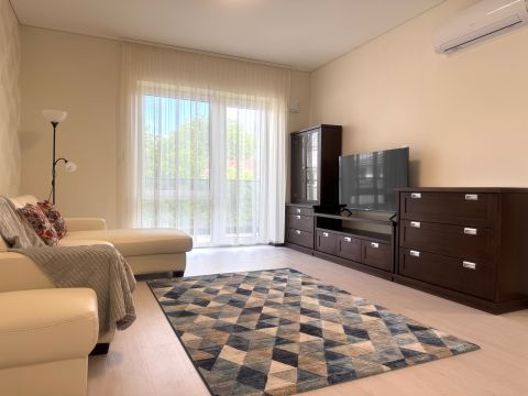 Kiadó Lakás 4027 Debrecen , Kiadó lakás a Prémium Residence-ben