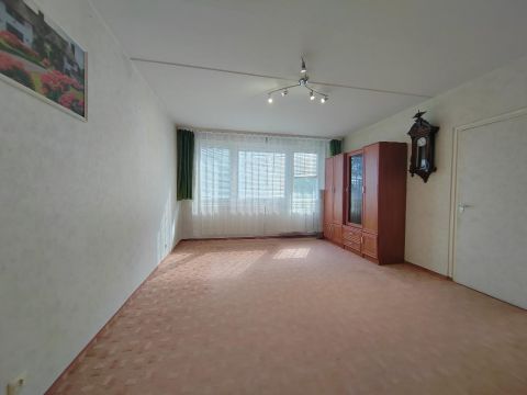Eladó Lakás 1108 Budapest 10. kerület , 1108 Budapest 10, Újhegy