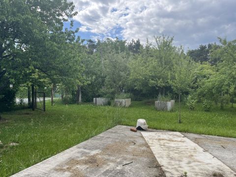 Eladó Telek 9700 Szombathely Szombathely Petrocelli utca