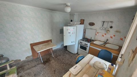 Eladó Ház 7200 Dombóvár 