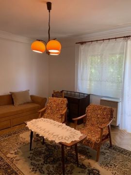 Kiadó Lakás 7626 Pécs 