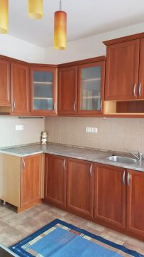 Eladó Lakás 7626 Pécs , Zsolnay-negyednél 