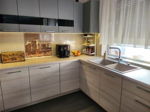 Eladó Ház 2314 Halásztelek Halásztelken külön álló családi ház eladó