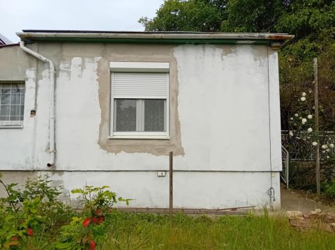 Eladó Telek 1171 Budapest 17. kerület 