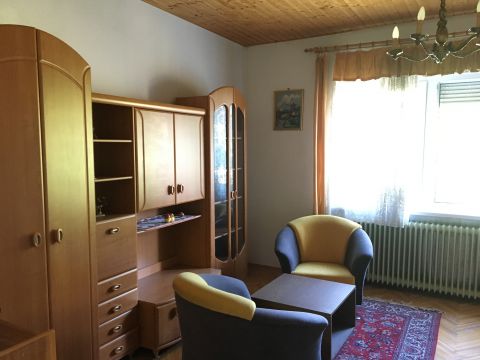 Eladó Ház 2060 Bicske 