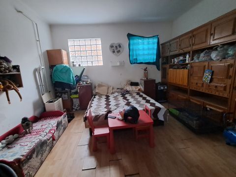 Eladó Ház 1215 Budapest 21. kerület , Saját lekerekített kert résszel, bővíthető lakás!