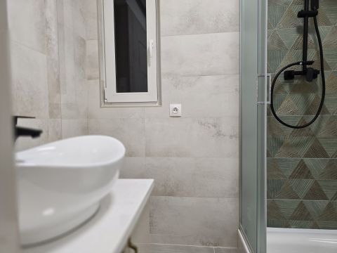 Eladó Lakás 7621 Pécs 