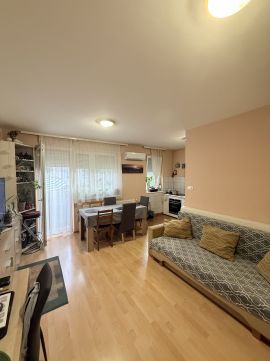 Eladó Lakás 8200 Veszprém , Veszprém